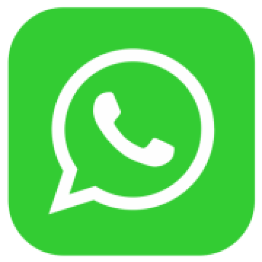 WhatsApp网页版登陆